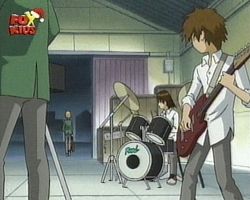 Episode 2
